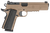 SPG PO9230CBAOS-PKG OPERATR 45A *GEARUP* FDE