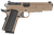 SPG PO9230CBAOS-PKG OPERATR 45A *GEARUP* FDE
