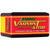 Barnes Varminator Bullets .20 cal .204" 32 gr VMTRFB 100/ct