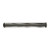 RECOIL GUIDE ROD ASSEMBLY, 45 FOR S&W M&P