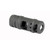 AR .308 TWO CHAMBER MUZZLE BRAKE .30/.300 AAC BLACK 5/8-24