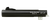 Tactical Solutions TL55TEMBNF Trail-Lite  22 LR 5.50" Threaded Matte Black  Fits Browning Buck Mark