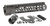 MIDWEST MI-CRMHD-10.5     COMBAT RAIL HD MLOK 10.5