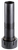 Banish(Silencer Central) 100000350031 Banish 12  Fits 6.70" Long Steel Black