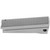 WILSON MAINSPRING HOUSING FLAT STAIN