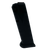 ProMag CAN01 Canik TP9  10rd 9mm Blue Steel