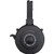 RWB SINGLE DRUM MAG AR15 50RD BLACK POLYMER (20)