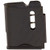 SAVAGE ARMS 4M MAGAZINE 22WMR 5RD STEEL BLACK
