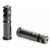 GRIFFIN DUAL-LOK OTB 2 PORT BRAKE 5.56