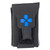 BL FORCE TKN NANO V2 BELT MOUNT BLK