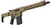 CMMG RESOLUTE MK3 308WIN 16.1 COYOTE TAN
