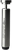 Kynshot RB5007  Recoil Buffer Stainless Steel