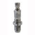 6.5 GRENDEL BUSHING FULL LENGTH DIE