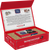 Winchester Ammo WEX12250 USA 250th Commemorative Box Series 12Gauge 3" 1 1/8oz 2Shot 10 Per Box/6 Case