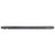 10/22~ THREADED TARGET BARREL, BLUED
