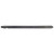 10/22~ THREADED TARGET BARREL, BLUED