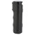 SABRE SPRAY KEY RING/WHISTLE .54 BLK