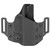 CRUCIAL OWB FOR SIG P365 RH BLK