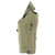 SL 6354RDSO FITS GLOCK 17MOS X300 RH