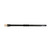 FAXON MATCH BBL 338ARC 16" GNNR