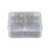 JTS DCP TEST PACK 1 .22 CAL 230CT