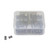 JTS DCP TEST PACK 1 .22 CAL 230CT
