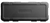 Magpul MAG1288-BLK DAKA R44 Hard Case 44.50" Black Polymer DAKA Grid Organizer System