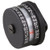 MILSPEC COSINGE INDICATOR, RIGHT HAND