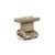 AIMPOINT MICRO 1.93'' HIGH OPTIC MOUNT DDC