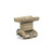 AIMPOINT MICRO 1.93'' HIGH OPTIC MOUNT DDC