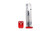 TTI BP FITS 2011 9/38 4MM +2 RED