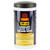SHOOTERS CHOICE FP-10 CLP WIPES 75CT