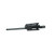 AUG A3M1 CONVERSION KIT 300 AAC BLACKOUT CAL. 16.3'' BBL BLK