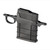 .270/.25-06/.30-06 10 RD LA FLOOR PLATE & MAGAZINE KIT