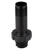SilencerCo AC1320 Echo Choke Adapter Black