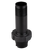 SilencerCo AC1320 Echo Choke Adapter Black