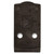 CK P211/P320 TO EPS CARRY PLATE DT