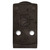 CK P211/P320 TO EPS CARRY PLATE DT