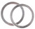 DAIR ODESSA BOOSTER SHIMS
