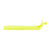 RAVEN TOP STOP URG COVER YELLOW