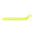 RAVEN TOP STOP URG COVER YELLOW