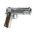 TISAS 1911A1 REGULTOR 38SUP/9MM 5"