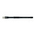 FAXON MATCH BBL 338ARC 11.5" GNNR