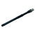 FAXON MATCH BBL 338ARC 11.5" GNNR