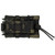 HSGI DOUBLE DECKER MOLLE MCB