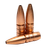 Lehigh Defense 05224062CUSP Controlled Chaos 223Rem/5.56x45mmNATO 62gr 50/Box