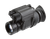 AGM Global Vision 11P14123483111 PVS-14 3AL1  Black | 1 x 26mm