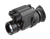 AGM Global Vision 11P14123483111 PVS-14 3AL1  Black | 1 x 26mm