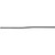 SANTAN AR15 GAS TUBE NTRD CRBN LNGTH