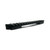 DNZ BROWNING BAR PICATINNY RAIL